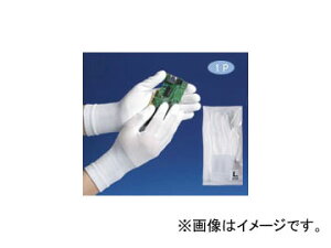 �쐼�H��/KAWANISHI �s�b�^����y�� �����O #2988 �� �T�C�Y�FS�`L �����F10�o Perfect Club Long