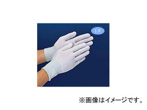 �쐼�H��/KAWANISHI �Ód�s�b�^����y�� �m���R�[�g #2995 �O���[ �T�C�Y�FS�`L �����F10�o Static electric Club Non coat
