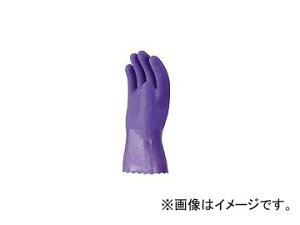 �쐼�H��/KAWANISHI �ϖ��A���t�@ #870 �p�[�v�� �T�C�Y�FM�`LL �����F10�o Oil resistant alpha