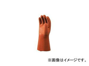 �쐼�H��/KAWANISHI �\�t�g�}�b�N�X �����O #2308 �I�����W �T�C�Y�FM�`LL �����F10�o Soft Max long