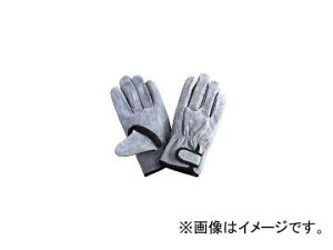 쐼H/KAWANISHI v IC }WbN Aet #2298 TCYFM/L F10o With beef floor leather oil magic black ate