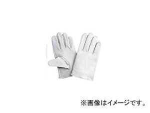 쐼H/KAWANISHI ؃NXg X^_[h #2385 TCYFM`LL F10o Pig crest standard