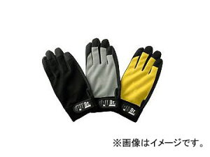 �쐼�H��/KAWANISHI PU�h�N�^�[ #2970 �u���b�N �T�C�Y�FS�`LL �����F10�o doctor