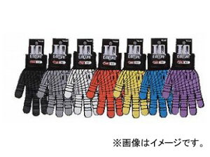 쐼H/KAWANISHI IQO[u #2225 ubN TCYFt[ JANF4906554092439 glove