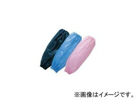 川西工業/KAWANISHI ビニール腕カバー 12双入 #280 鉄紺 JAN：4906554051160 Vinyl arm cover