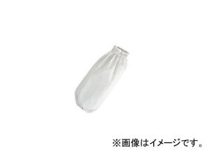 �쐼�H��/KAWANISHI �i�C�����r�J�o�[ �^�b�N�d�� 12�o�� #221T �� JAN�F4906554670170 Nylon arm cover tack finish