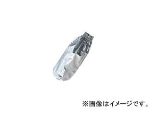 쐼H/KAWANISHI A~rJo[ ^bNd #6716 Vo[ JANF4906554671603 F12o Aluminum arm cover tack finish