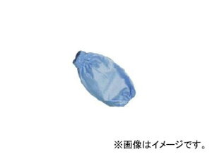 쐼H/KAWANISHI T/CrJo[ J[n ^bNd 12o #215T u[ JANF4906554661031 arm cover color solid tack finish