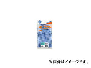 �쐼�H��/KAWANISHI T/C�r�J�o�[ �i�q�� �^�b�N�d�� 12�o�� #235T �u���[ JAN�F4906554156506 arm cover lattice tack finish