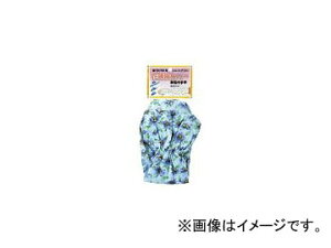 쐼H/KAWANISHI ԕrJo[EEbiewtj #5249  JANF4906554652497 F6o Floral arm cover naked handle with thumb