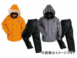 쐼H/KAWANISHI JEl #3530 _[NO[×ubN TCYFSS`3L Rain craftsman