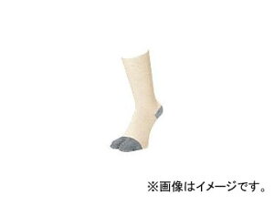 쐼H/KAWANISHI ȌR wt 6g #056  TCYF24-26cm JANF4906554161111 F5g Pure cotton finger