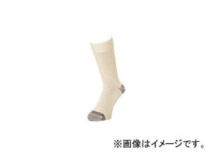 쐼H/KAWANISHI 100  R 吡 5g #6938  TCYF27-29cm JANF4906554609385 F40g cotton tip round forces legs