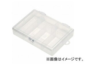 Mw/MEIHO ~jP[X JANF4963189200448 Mini case