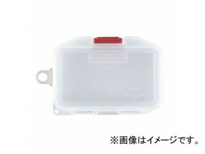 Mw/MEIHO t@~AV[Y SSiW~[P[Xj JANF4963189154802 Familia Series Jimmy Case