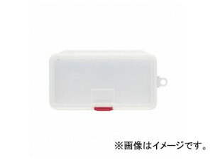 Mw/MEIHO t@~AV[Y MiW~[P[Xj JANF4963189903585 Familia Series Jimmy Case