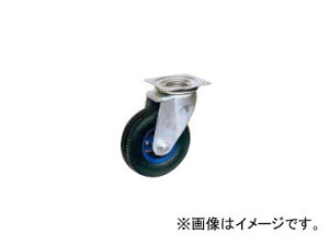 I[Gb`H/OH pLX^[^C^C y׏dp(85kg`250kg) ݎ AWJ-250 Scaffolding casters air entering tires light load