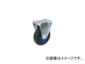 I[Gb`H/OH pLX^[^C^C y׏dp(85kg`250kg) Œ AWK-250 Scaffolding casters air entering tires light load