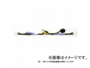 �I�[�G�b�`�H��/OH �A�[�~�[�x���g�ג��@ BWR600L JAN�F4963360700064 Army Belt Lucker