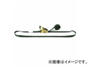 �I�[�G�b�`�H��/OH �A�[�~�[�x���g�ג��@ BWR100E JAN�F4963360700088 Army Belt Lucker