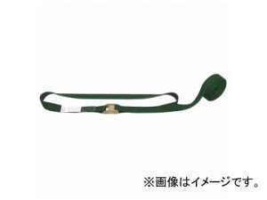 �I�[�G�b�`�H��/OH �A�[�~�[�x���g�ג��@ BWB70E JAN�F4963360700118 Army Belt Lucker