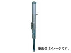 ヤマダコーポレーション/yamada サイホンポンプ 50シリーズ SH-50A3 製品番号：852634 Saihon Pump Series