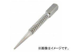_SH/KANZAWA l[p`[BY] 2mm K-605-2 JANF4976226605021 Nail punch nail
