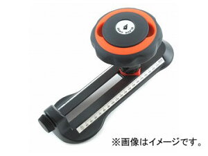 �_��S�H/KANZAWA �~�J�b�^�[S�^ K-701 JAN�F4976226701013 Yen cutter type