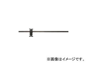 _SH/KANZAWA ~Jb^[L^ p_ K-703-1 JANF4976226703024 Circular cutter type dedicated extension bar