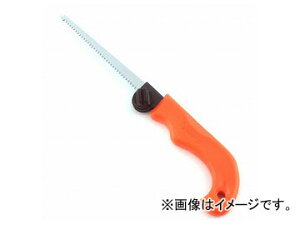 _SH/KANZAWA ݋ ؗp K-414 JANF4976226414012 For free saw