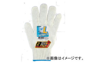 ~^j/MITANI 3{҂݃TCYR 12o TCYFS`LL F60_[X Three knitting size Great glove