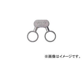 ヤマヨ/YAMAYO クランプハンドル KH-S JAN：4957111862002 Clamp handle