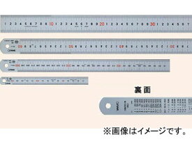 ヤマヨ/YAMAYO ステンレス直尺 GS60 長さ：60cm JAN：4957111692302 Stainless steel straight scale