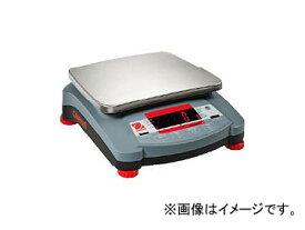 ヤマヨ/YAMAYO コンパクト電子天びん NVTシリーズ NVT1601JP/3 JAN：4957111090108 Compact electronic spring