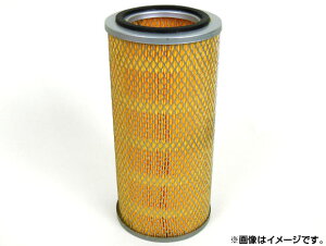 GAtB^[ g^ nCG[X CBF-TRH216K 2TR-FE 4WD 2700cc 2007N08`2010N08 air filter