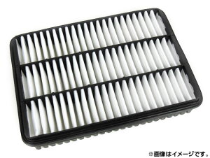 GAtB^[ g^ hN[U[(vh) TA-VZJ125W 5VZ-FE 4WD 3400cc 2002N10`2005N08 air filter