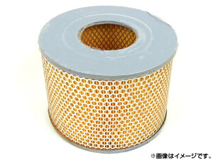 GAtB^[ qm fg ABG-TRU600M 2TR-FE 2700cc 2011N07` air filter