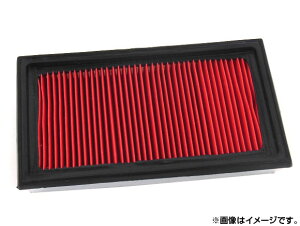 GAtB^[ jbT m[g DBA-NE11 HR15DE 4WD 1500cc 2005N01`2012N08 air filter
