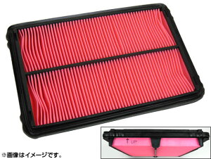 GAtB^[ z_ glI GF-CF3 F18B 1800cc 1999N01`2000N06 air filter
