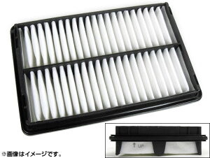 GAtB^[ z_ IfbZC GH-RA6 F23A 2300cc 1999N12`2000N04 air filter