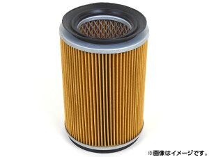 GAtB^[ _Cnc nC[bg EBD-S201C KF-VE plo 660cc 2007N12`2011N11 air filter