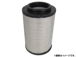 GAtB^[ qm W[ FD PB-FD7J J07ET ^[{ 2003N10`2005N06 air filter