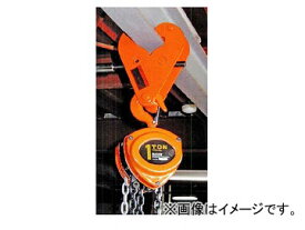 H.H.H./スリーエッチ ビームクランプ BC1ton Beam clamp