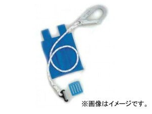 TR[/SANKO ^C^/TITAN ZJh[v Xgbv掮Sїp 50HLD-24APH-3-1.2 Second rope