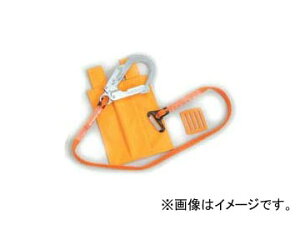 TR[/SANKO ^C^/TITAN ZJh[v Xgbv掮Sїp 50HLD-24APH-ST-1.2 Second rope