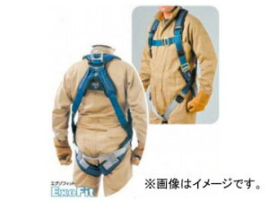 TR[/SANKO ^C^/TITAN ʍƗpn[lX^S GO]tBbg EX-05 General work harness type safety belt