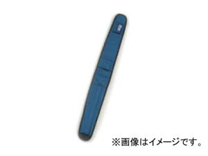 �T���R�[/SANKO �^�C�^��/TITAN EX-05��p�N�b�V�����p�b�h �ڗp M/L���p�T�C�Y EX-CPL dedicated cushion pad