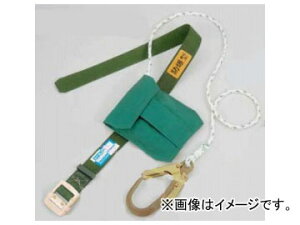 �T���R�[/SANKO �^�C�^��/TITAN ���d�E�h���^���S�� ���x���g�^�C�v SH-24NS-GR Conductive explosion proof safety belt