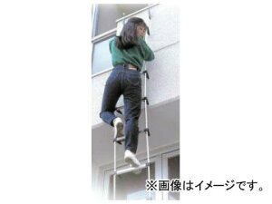 �T���R�[/SANKO �^�C�^��/TITAN �u�����͂��� ���g�p AP-6 Fluorescent evacuation gestures