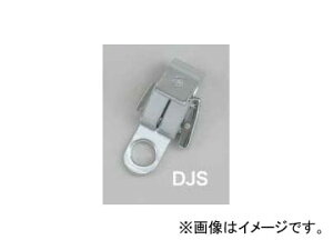 �T���R�[/SANKO �^�C�^��/TITAN D�ڑ��p�t�b�N DJS Hook for ring connection